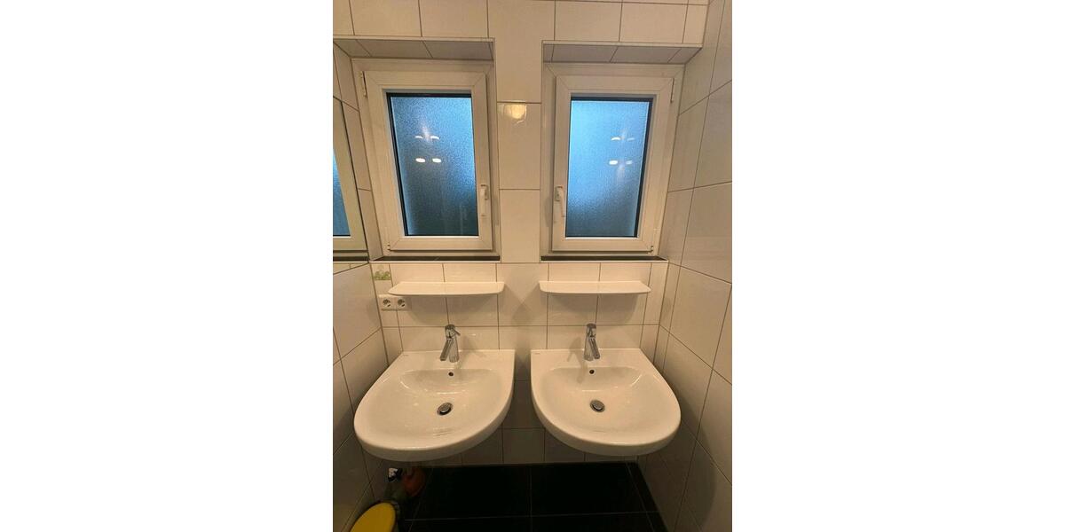 Etagenwohnung Stuttgart Stuttgart-Ost - 3 Zimmer, 76 m&sup2;, 1.350&euro; | Angebot:25931275