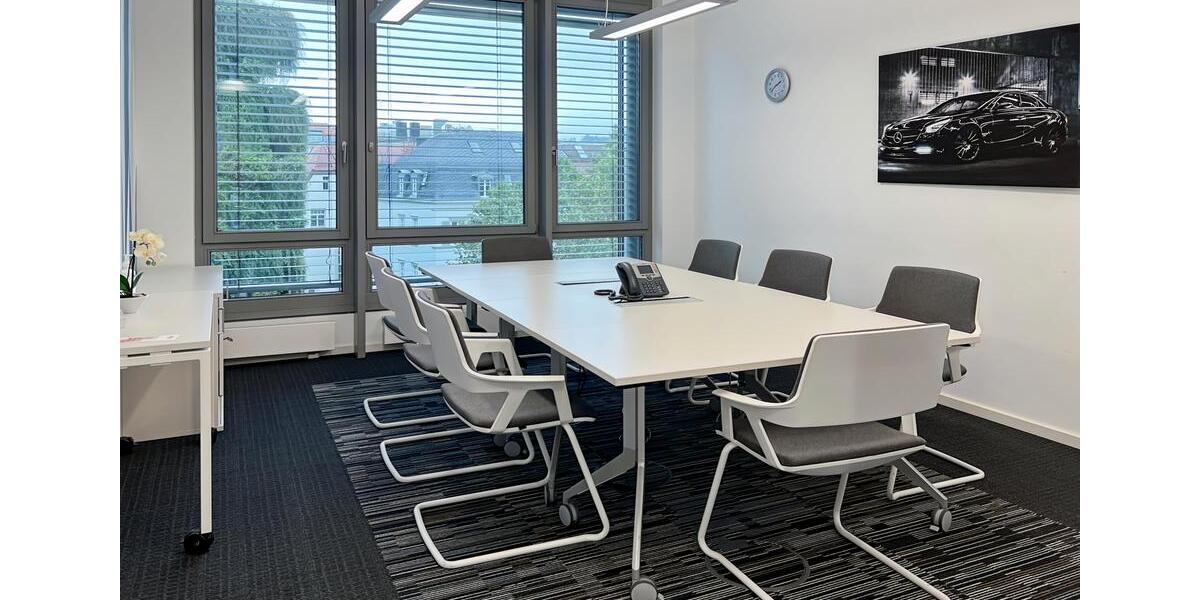 Gewerbeobjekt Stuttgart Stuttgart-Süd - 235&euro; | Angebot:23936766