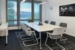 Gewerbeobjekt Stuttgart Stuttgart-Süd - 235&euro; | Angebot:23936766