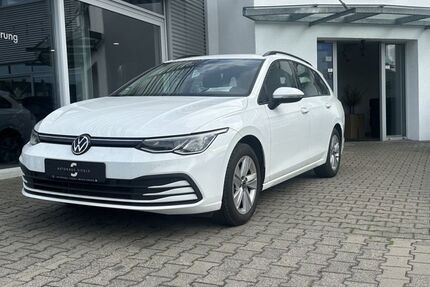 VW Golf 124.991 km 16.480 &euro; Wendlingen am Neckar 73240