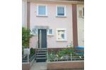 Reihenhaus Lauffen am Neckar - 3 Zimmer, 71 m&sup2;, 259.000&euro; | Angebot:27070356