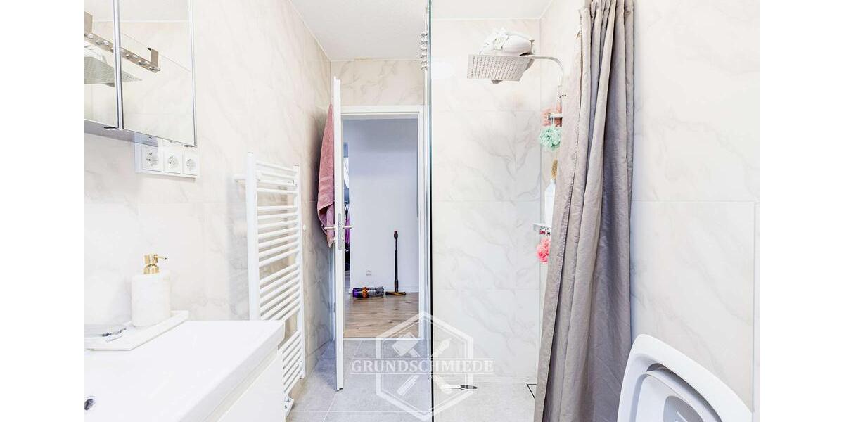 Maisonettenwohnung Stuttgart Birkach - 3 Zimmer, 90 m&sup2;, 1.400&euro; | Angebot:25646889