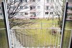 Etagenwohnung Kornwestheim - 1 Zimmer, 25 m&sup2;, 135.000&euro; | Angebot:26591811