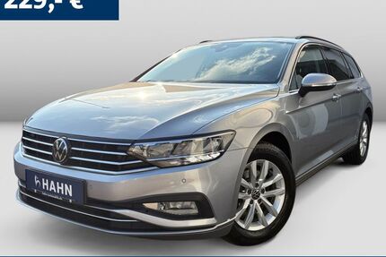 VW Passat Variant 94.981 km 24.930 &euro; Esslingen (bei Stuttgart) 73734