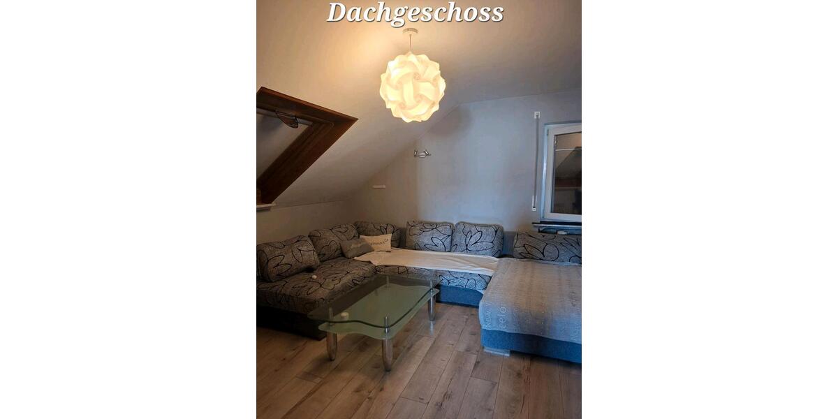 Einfamilienhaus Korntal-Münchingen Münchingen - 10 Zimmer, 154 m&sup2;, 750.000&euro; | Angebot:27217123