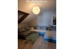Einfamilienhaus Korntal-Münchingen Münchingen - 10 Zimmer, 154 m&sup2;, 750.000&euro; | Angebot:27217123
