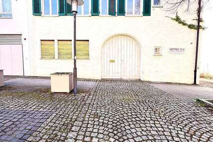 Haus Ludwigsburg Eglosheim - 8 Zimmer, 171 m&sup2;, 600.000&euro; | Angebot:25998611