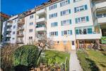 Etagenwohnung Stuttgart Lehen - 3 Zimmer, 80 m&sup2;, 1.350&euro; | Angebot:27547307