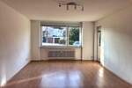 Etagenwohnung Korntal-Münchingen Münchingen - 2 Zimmer, 75 m&sup2;, 219.500&euro; | Angebot:25677058