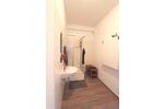 Etagenwohnung Heilbronn - 1 Zimmer, 18 m&sup2;, 380&euro; | Angebot:23508875