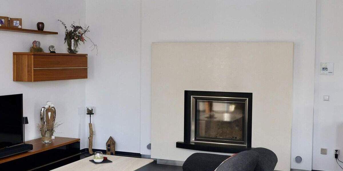 Einfamilienhaus Ludwigsburg Pflugfelden - 5 Zimmer, 183 m&sup2;, 1.250.000&euro; | Angebot:25839140