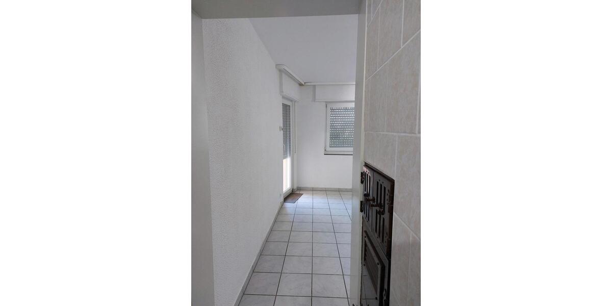 Etagenwohnung Esslingen am Neckar Pliensauvorstadt - 3 Zimmer, 57 m&sup2;, 229.000&euro; | Angebot:26907655