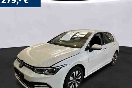 VW Golf 18.147 km 25.930 &euro; Schorndorf 73614