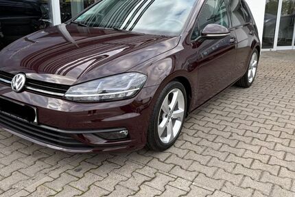 VW Golf 119.000 km 11.190 &euro; Wendlingen am Neckar 73240