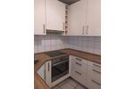 Etagenwohnung Esslingen am Neckar Pliensauvorstadt - 3 Zimmer, 57 m&sup2;, 229.000&euro; | Angebot:26907655