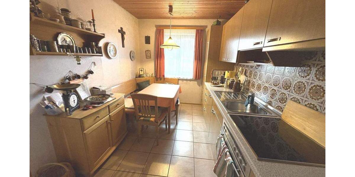 Doppelhaushälfte Steinenbronn - 5 Zimmer, 133 m&sup2;, 359.000&euro; | Angebot:25704413