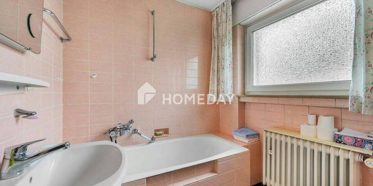Einfamilienhaus Ludwigsburg Neckarweihingen - 1 Zimmer, 147 m&sup2;, 629.000&euro; | Angebot:26569187