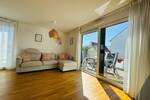 Etagenwohnung Wolfschlugen - 4 Zimmer, 91 m&sup2;, 1.430&euro; | Angebot:26879407