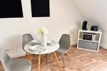 Dachgeschoßwohnung Sachsenheim - 1 Zimmer, 39 m&sup2;, 740&euro; | Angebot:27587418