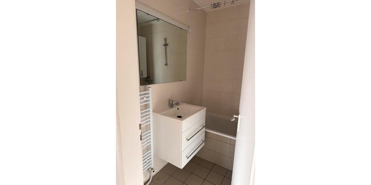 Etagenwohnung Bietigheim-Bissingen Bissingen - 2 Zimmer, 53 m&sup2;, 930&euro; | Angebot:26424791