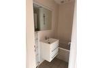 Etagenwohnung Bietigheim-Bissingen Bissingen - 2 Zimmer, 53 m&sup2;, 930&euro; | Angebot:26424791