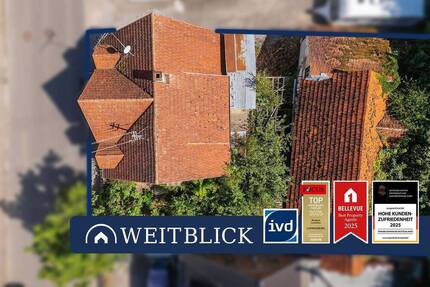 Grundstück Steinheim an der Murr Steinheim - 650.000&euro; | Angebot:25742392