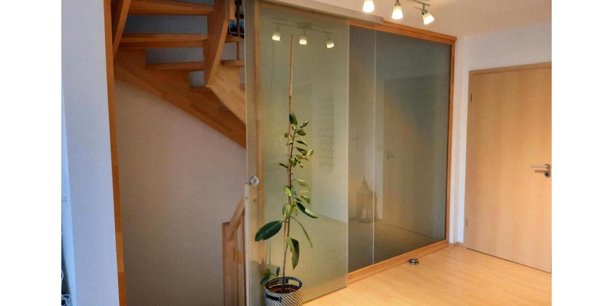 Reihenhaus Steinheim an der Murr - 5 Zimmer, 160 m&sup2;, 545.000&euro; | Angebot:26962472