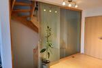Reihenhaus Steinheim an der Murr - 5 Zimmer, 160 m&sup2;, 545.000&euro; | Angebot:26962472