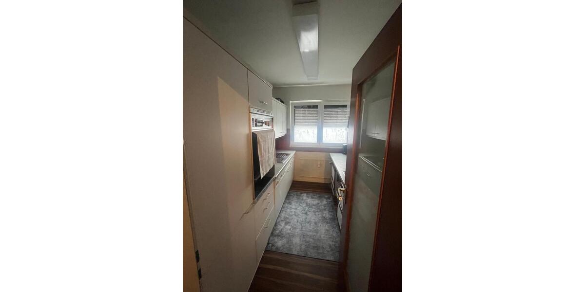 Etagenwohnung Steinenbronn - 3 Zimmer, 71 m&sup2;, 1.300&euro; | Angebot:25639828