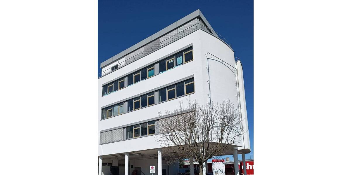 Gewerbeobjekt Stuttgart Weilimdorf - 590&euro; | Angebot:25727630