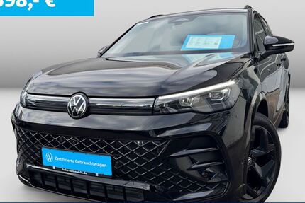 VW Tiguan 22.222 km 42.990 &euro; Kornwestheim 70806