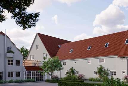 Wohnung Stuttgart-Zuffenhausen Zuffenhausen - 2 Zimmer, 50 m&sup2;, 1.050&euro; | Angebot:25627183