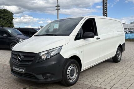 Mercedes-Benz Vito 72.421 km 30.297 &euro; Schorndorf 73614