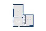 Einfamilienhaus Bietigheim-Bissingen Bietigheim - 6 Zimmer, 116 m&sup2;, 399.000&euro; | Angebot:26171271