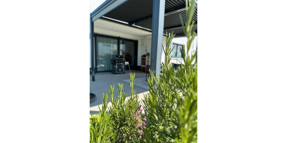 Einfamilienhaus Heilbronn Horkheim - 1.250.000&euro; | Angebot:27155421