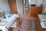Etagenwohnung Stuttgart Bad Cannstatt - 3 Zimmer, 78 m&sup2;, 235.000&euro; | Angebot:26983734
