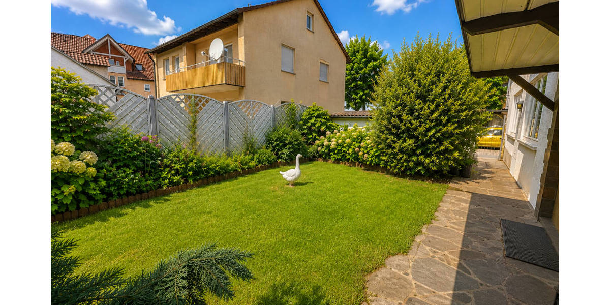Mehrfamilienhaus, Wohnhaus Lauffen am Neckar - 1 Zimmer, 259 m&sup2;, 549.000&euro; | Angebot:26616895
