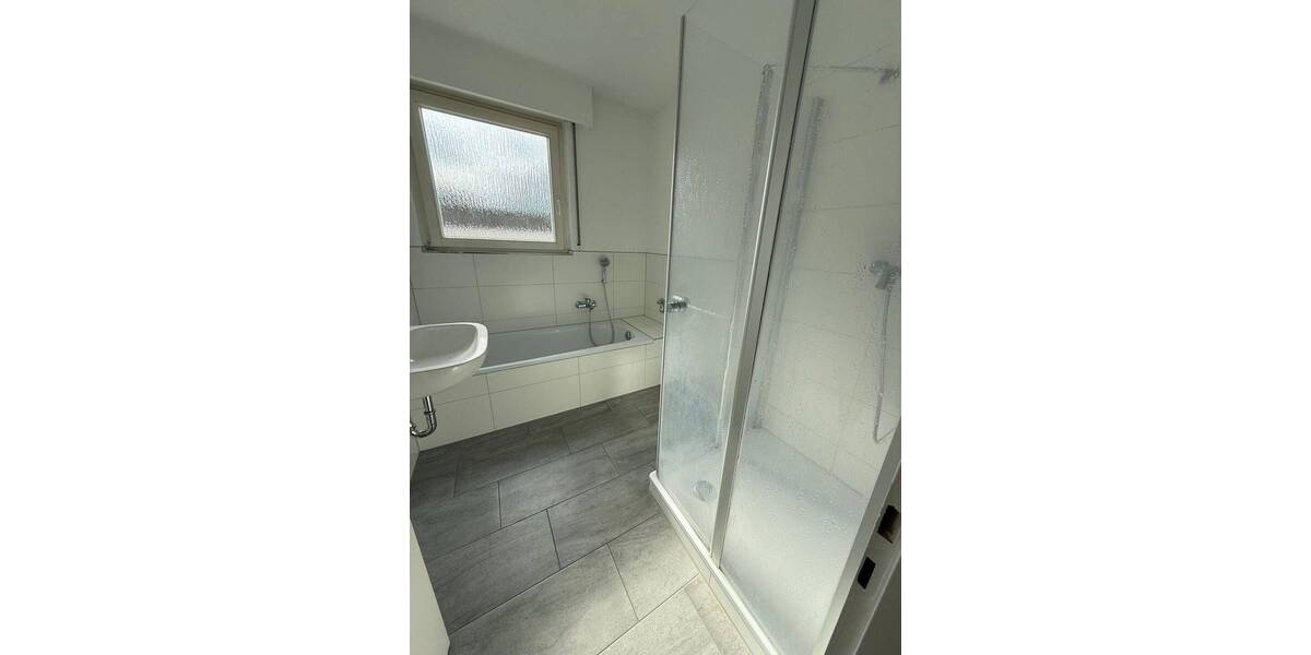 Mehrfamilienhaus, Wohnhaus Leonberg Höfingen - 2 Zimmer, 388 m&sup2;, 1.035.000&euro; | Angebot:25770317