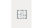 ***Ihr Traumhaus in Markgröningen - inkl. aller Kosten*** - Einfamilienhaus Markgröningen | Angebot:27473624