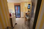 Etagenwohnung Nordheim - 1 Zimmer, 17 m&sup2;, 350&euro; | Angebot:26122291