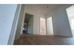 Dachgeschoßwohnung Möglingen - 4 Zimmer, 71 m&sup2;, 1.330&euro; | Angebot:27543973