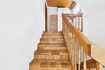 Einfamilienhaus Waiblingen Bittenfeld - 7 Zimmer, 227 m&sup2;, 780.000&euro; | Angebot:26156650
