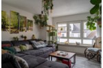 3,5 Zimmer mit großer Eckterrasse & Kamin im 3-Familienhaus - 3.5 Remshalden | Angebot:27190563