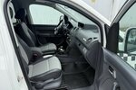 VW Caddy Maxi 2.0 TDI DSG Rollstuhltransport 450.000 km 2.850 &euro; Schorndorf 73614