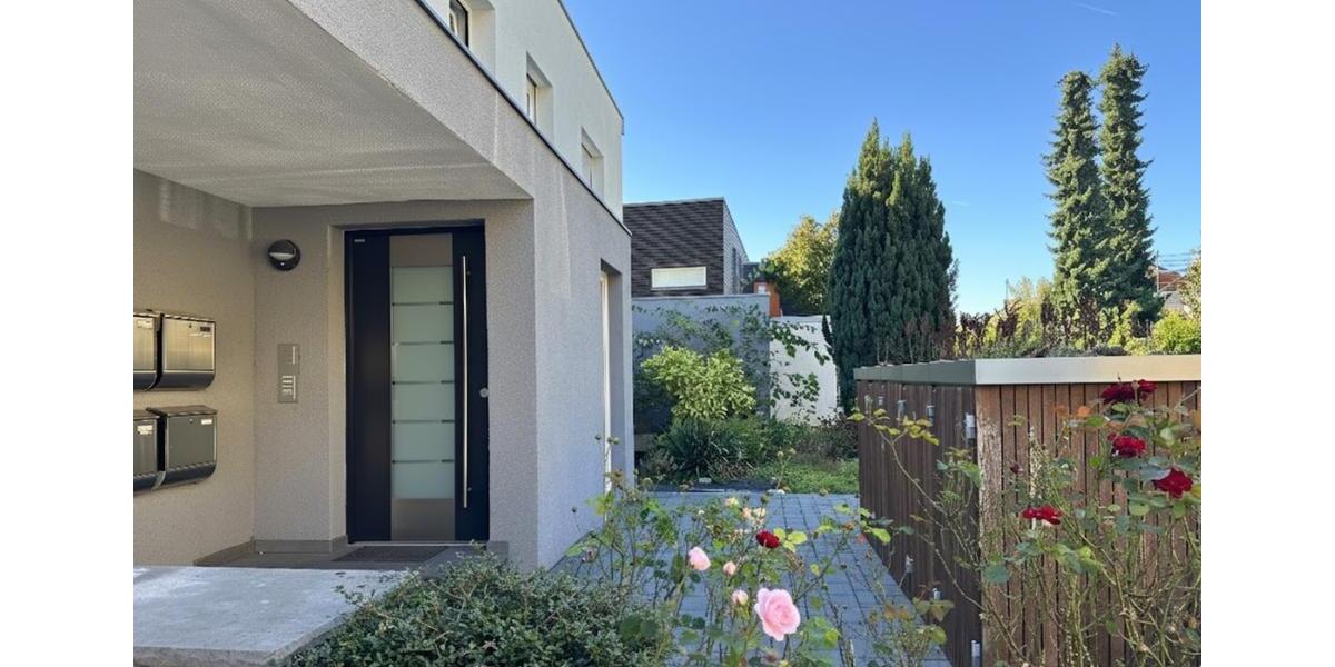 Mehrfamilienhaus, Wohnhaus Heilbronn Böckingen - 14 Zimmer, 450 m&sup2;, 1.600.000&euro; | Angebot:25989717