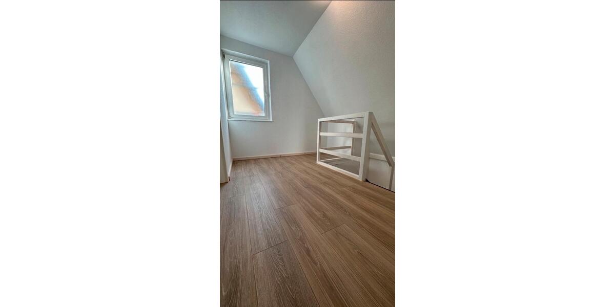 Einfamilienhaus Remshalden - 4.5 Zimmer, 90 m&sup2;, 369.000&euro; | Angebot:26349421