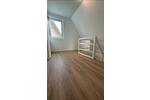 Einfamilienhaus Remshalden - 4.5 Zimmer, 90 m&sup2;, 369.000&euro; | Angebot:26349421