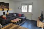 Etagenwohnung Ludwigsburg - 3 Zimmer, 73 m&sup2;, 1.150&euro; | Angebot:25804704
