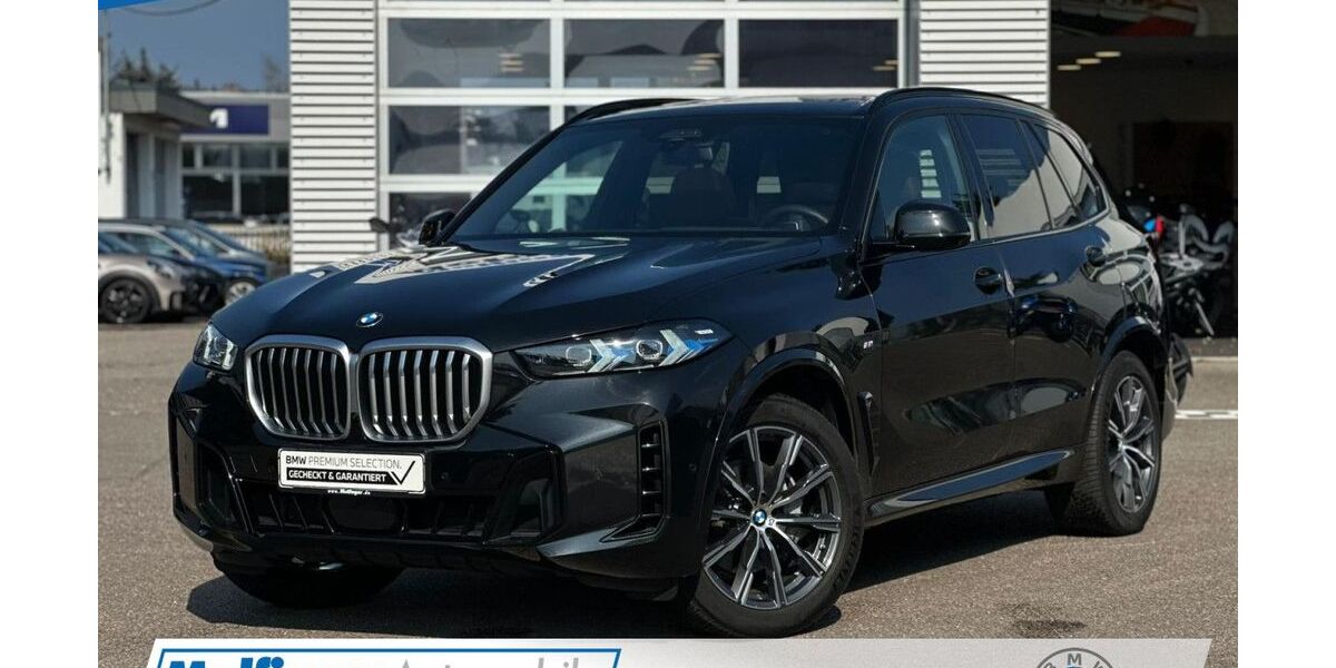 BMW X5 23.113 km 79.900 &euro; Schorndorf 73614