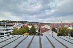 Einfamilienhaus Stuttgart Stuttgart-West - 2 Zimmer, 77 m&sup2;, 1.390&euro; | Angebot:27564731